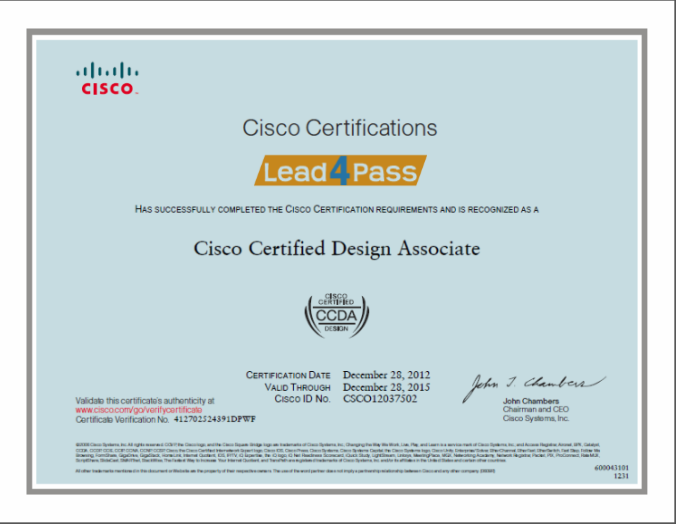 CCDA