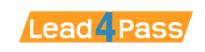 lead4pass