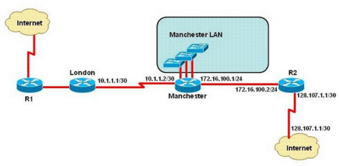 JN0-102 dumps