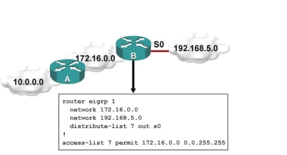 300-101 dumps