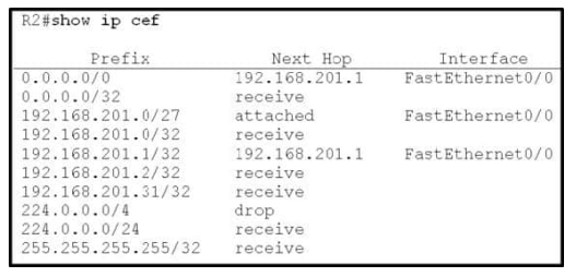 300-101 dumps