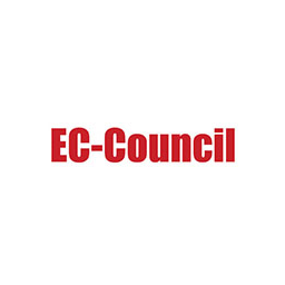 EC-COUNCIL