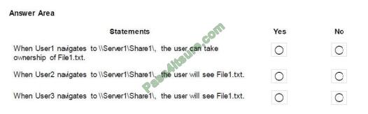 70-741 exam questions-q11-4