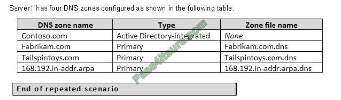 70-741 exam questions-q2-3