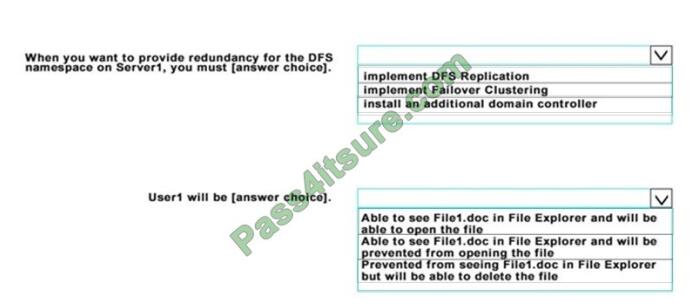 70-741 exam questions-q6-2