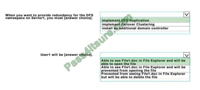 70-741 exam questions-q6-3