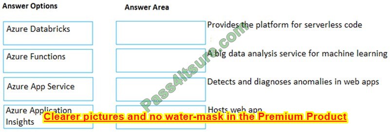 az-900 practice test questions 3