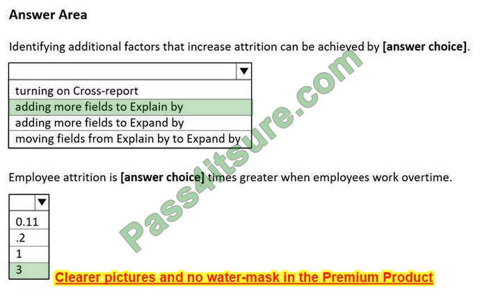 new pl-300 exam questions 11-2